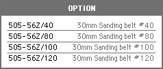 si2830_option.gif