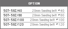 2800_option.gif